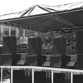 Audio video system installation NY and audio video equipment rentals.