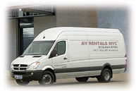 AV for Event NYC provide corporate conferencing, audio visual AV, premier event management.