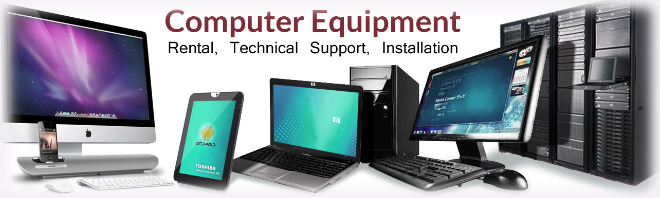 AV equipment installation, AV packages, pro AV rentals – AV NYC is the one of the best from event production companies NYC.
