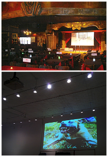 Conference equipment rental, laptops rent, mac computer rental, projector laptop, consumer AV rentals.